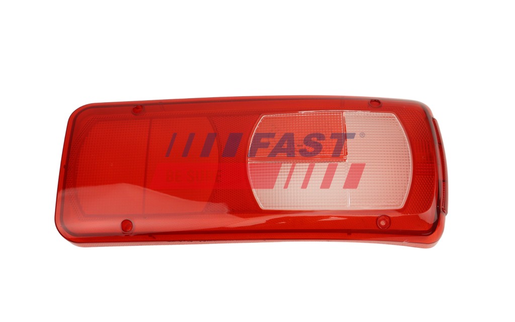 FT10899 SKLO BOCNIHO SVETLA VW CRAFTER II 16> PR