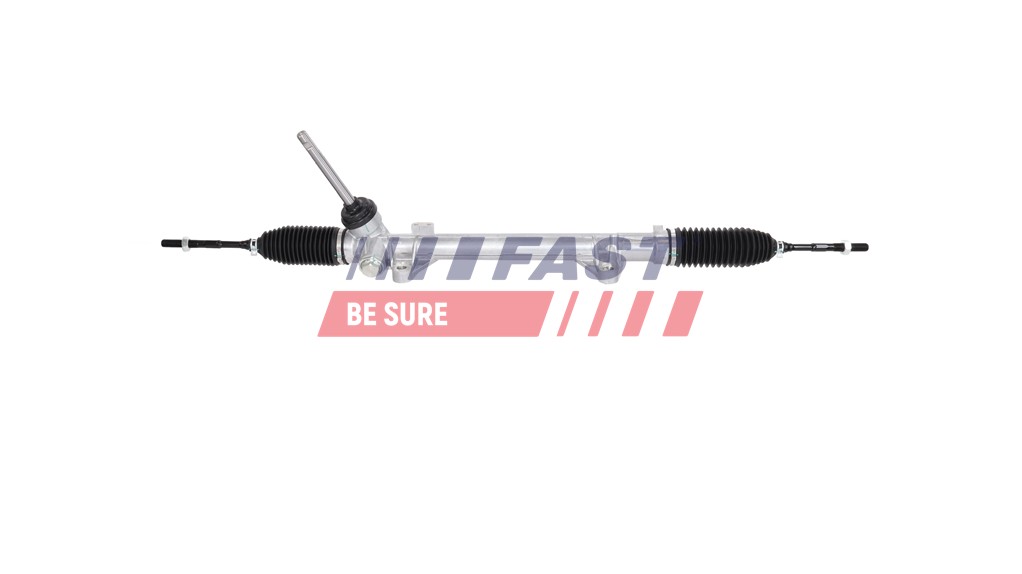 FT01353 STEERING RACK NISSAN QASHQAI I 06>