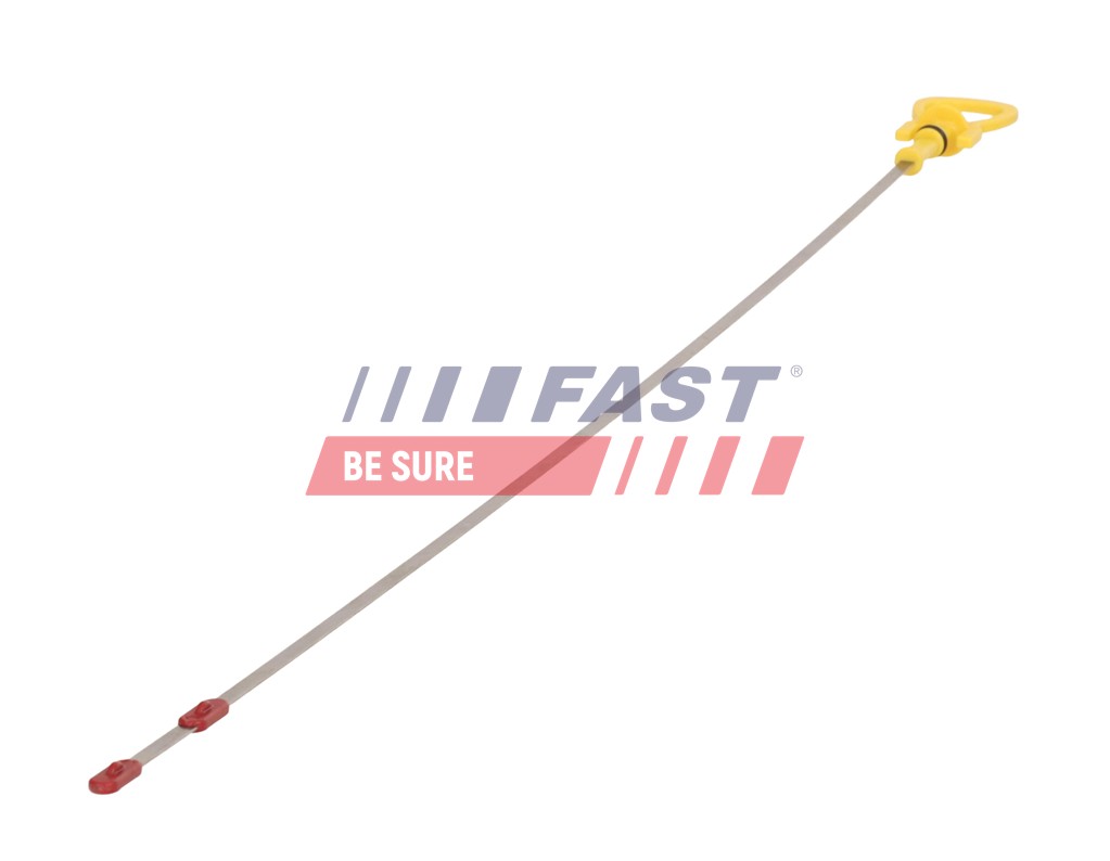 FT01511 OIL DIPSTICK MERCEDES E W212 09>
