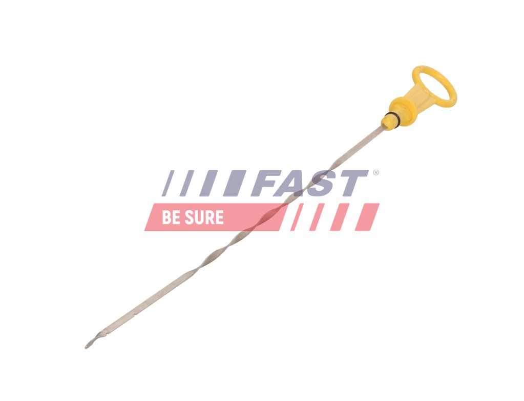 FT10959 ЩУП МАСЛЯНИЙ RENAULT KANGOO II 08> 13> 1.2 TCE