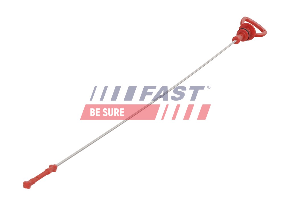 FT01740 ЩУП МАСЛЯНЫЙ MERCEDES VITO W447 14>