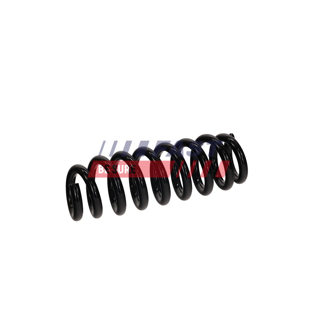 FT01875 COIL SPRING BMW 3 E91 04> REAR