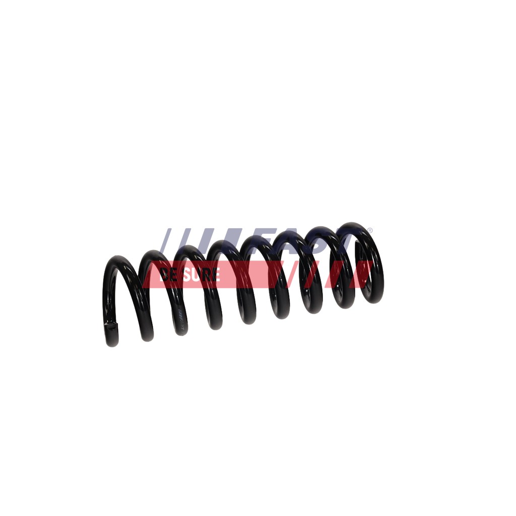 FT01927 COIL SPRING MERCEDES E W211 02> REAR