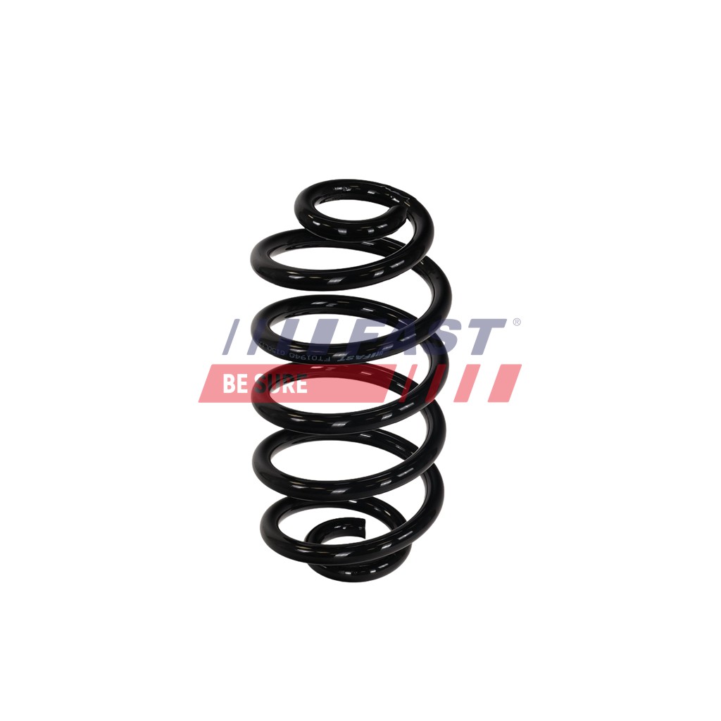 FT01948 COIL SPRING OPEL VECTRA C 02> REAR KOMBI