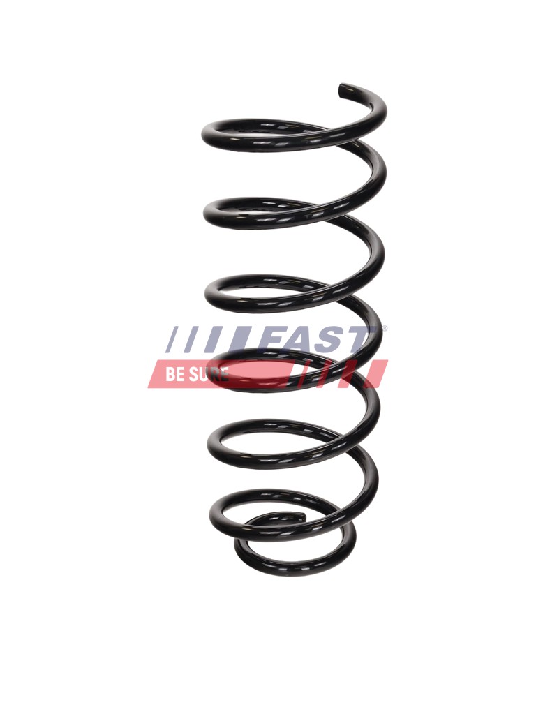 FT02027 COIL SPRING VW POLO III 94> FRONT