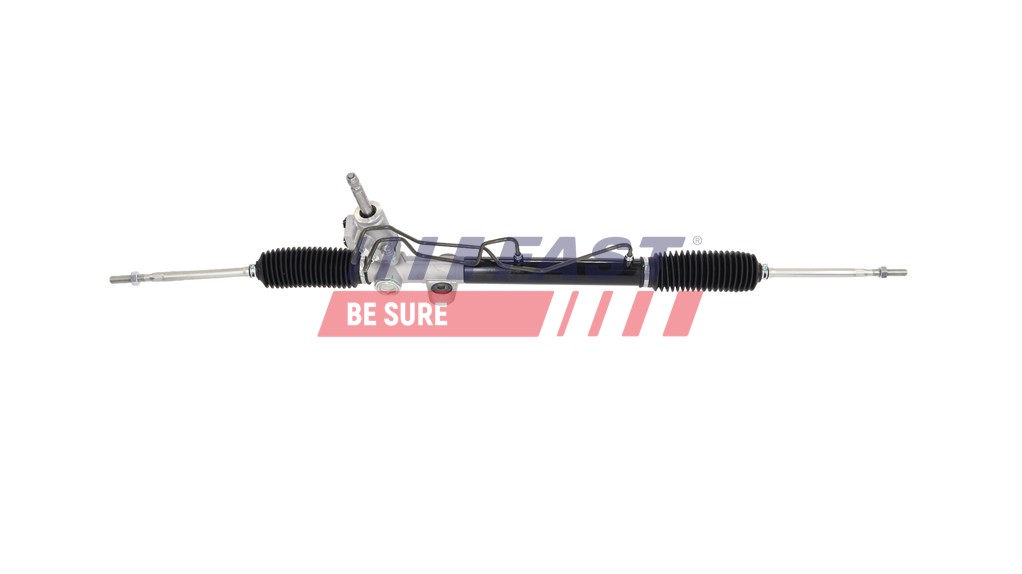 FT02041 STEERING RACK MITSUBISHI LANCER 00> HYDRAULIC STEERING