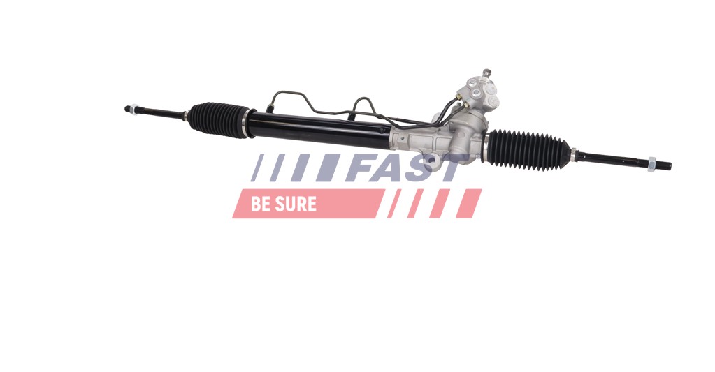 FT02042 STEERING RACK HYUNDAI TUCSON I 04> HYDRAULIC STEERING