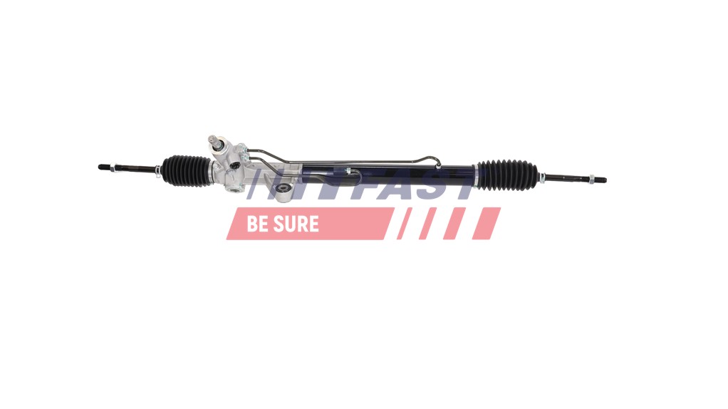 FT02062 STEERING RACK HONDA CR-V I 95> HYDRAULIC STEERING