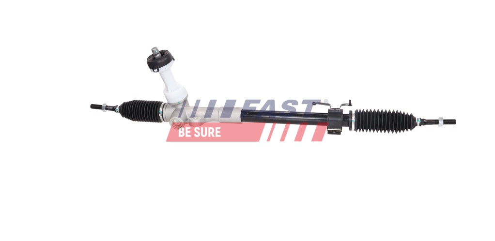 FT02074 STEERING RACK KIA SPORTAGE III 09> MECHANICZNA