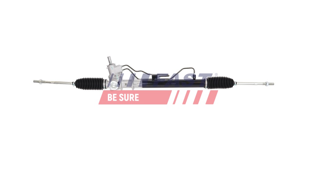 FT02075 STEERING RACK RENAULT SCENIC I 99> HYDRAULIC STEERING