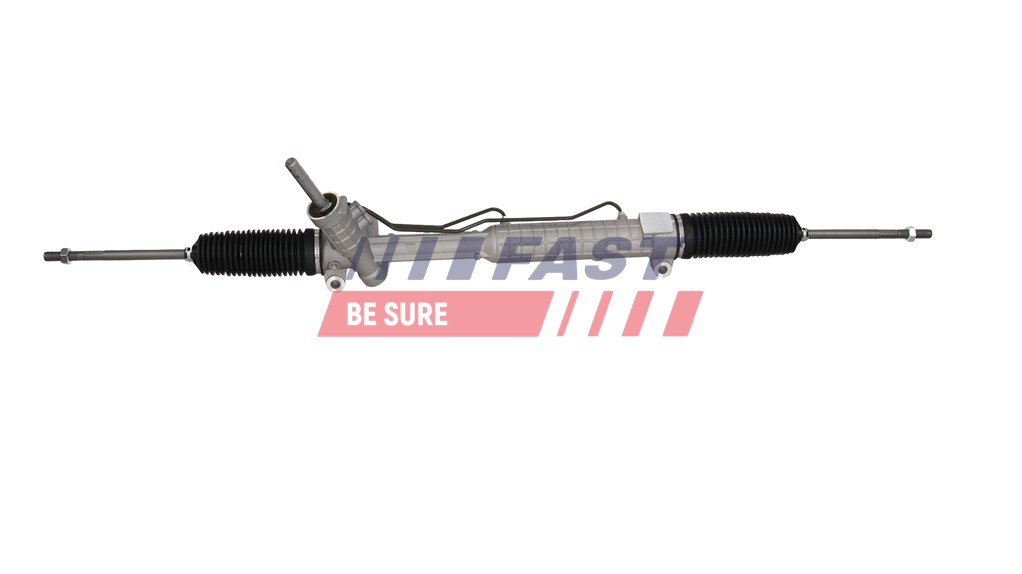 FT02086 STEERING RACK LAND ROVER DISCOVERY IV 09> HYDRAULIC STEERING