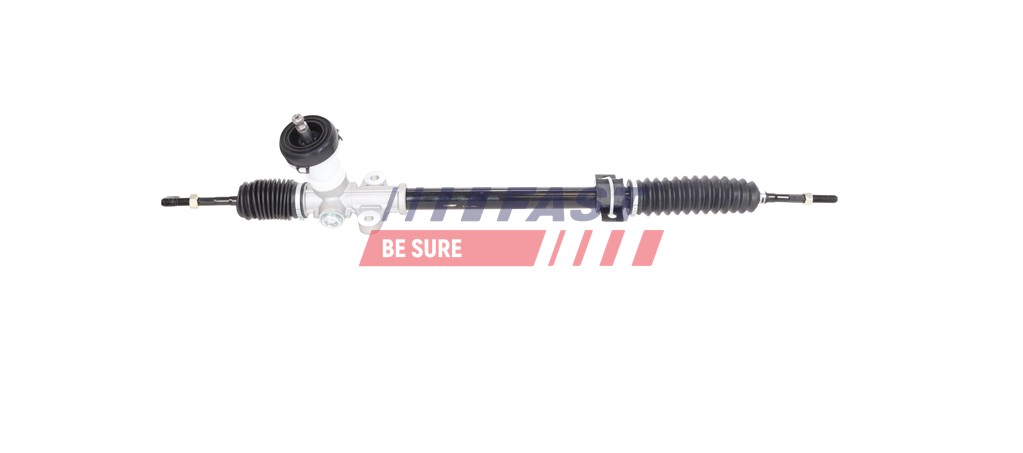 FT02092 STEERING RACK HYUNDAI ACCENT III 05> MECHANICZNA