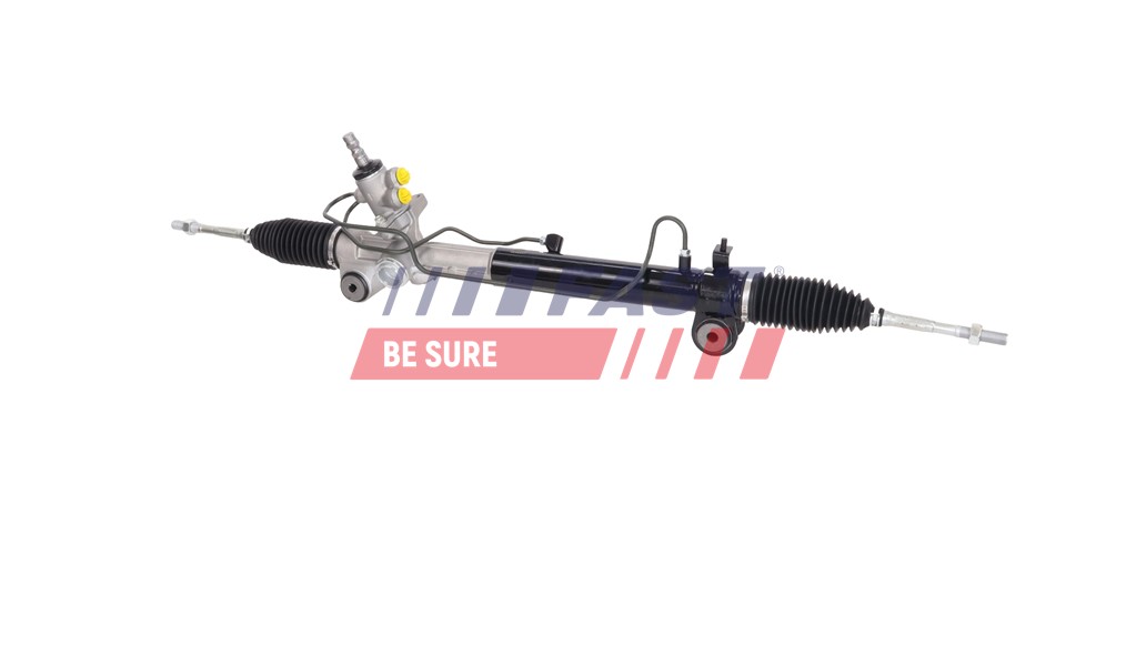 FT02093 STEERING RACK TOYOTA HIGHLANDER XU20 00> HYDRAULIC STEERING