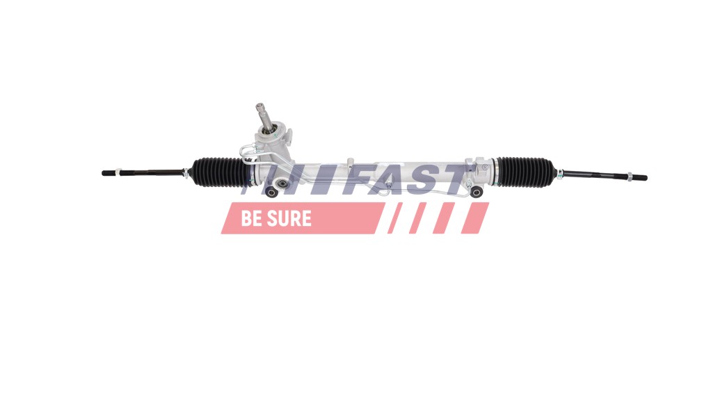 FT02097 ENGRANAJE DE DIRECCIÓN HONDA CR-V II 01> DIRECCIÓN HIDRÁULICA