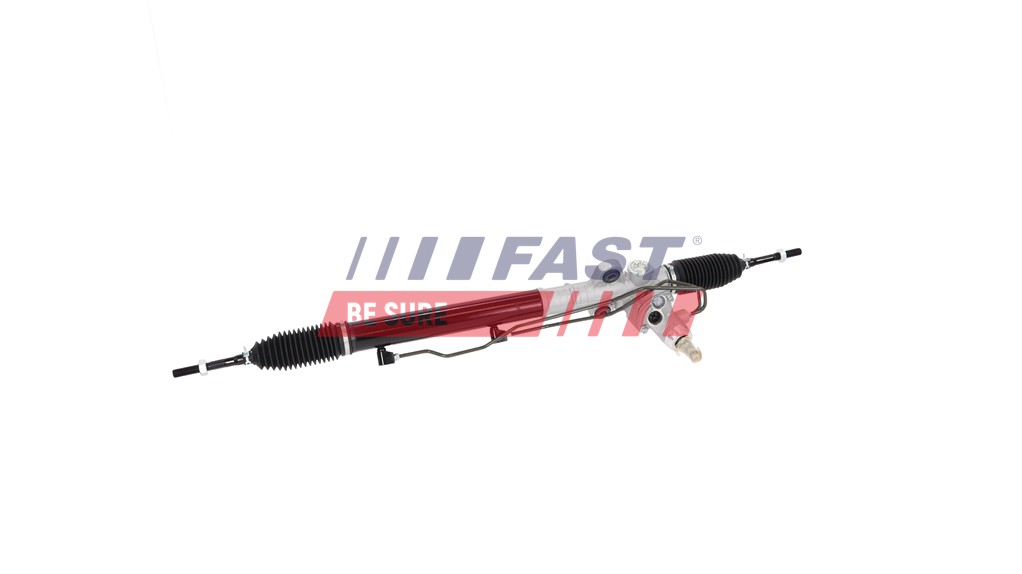 FT02099 STEERING RACK KIA RIO II 05> HYDRAULIC STEERING
