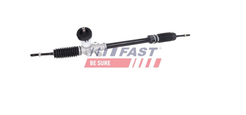 FT02100 ENGRANAJE DE DIRECCIÓN HYUNDAI ACCENT III 05> MECHANICZNA