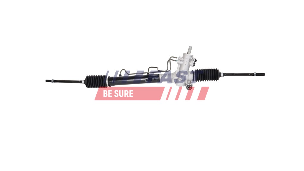 FT02115 STEERING RACK TOYOTA RAV-4 II 00> HYDRAULIC STEERING