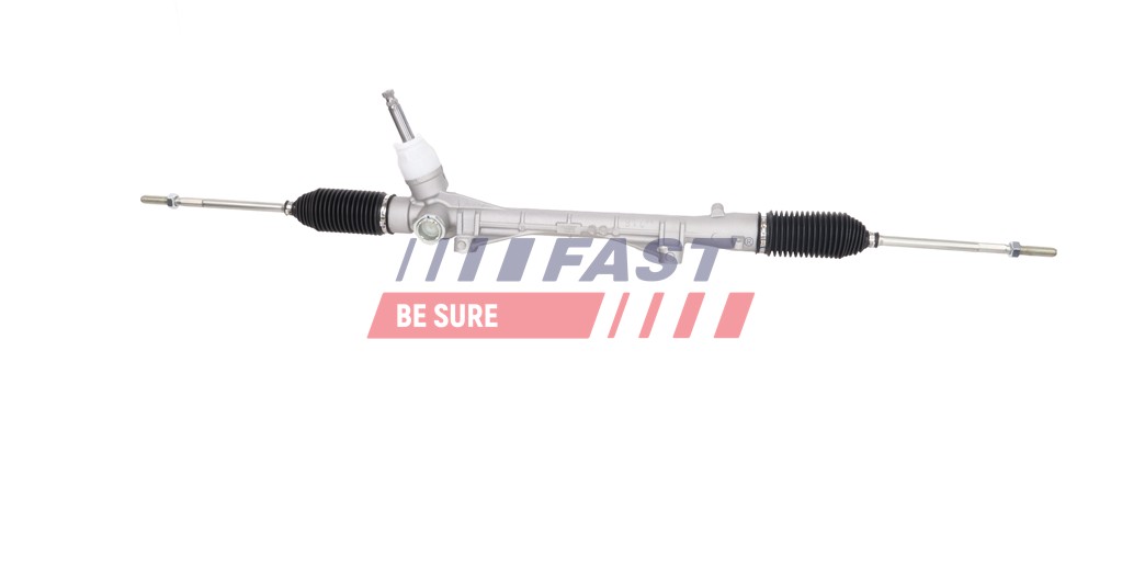 FT02130 РУЛЕВАЯ РЕЙКА MITSUBISHI ASX I 09> ЭЛЕКТРОУСИЛИТЕЛЬ