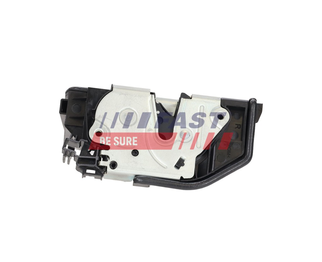 FT02136 DOOR LOCK BMW 5 E60 01> FRONT RIGHT