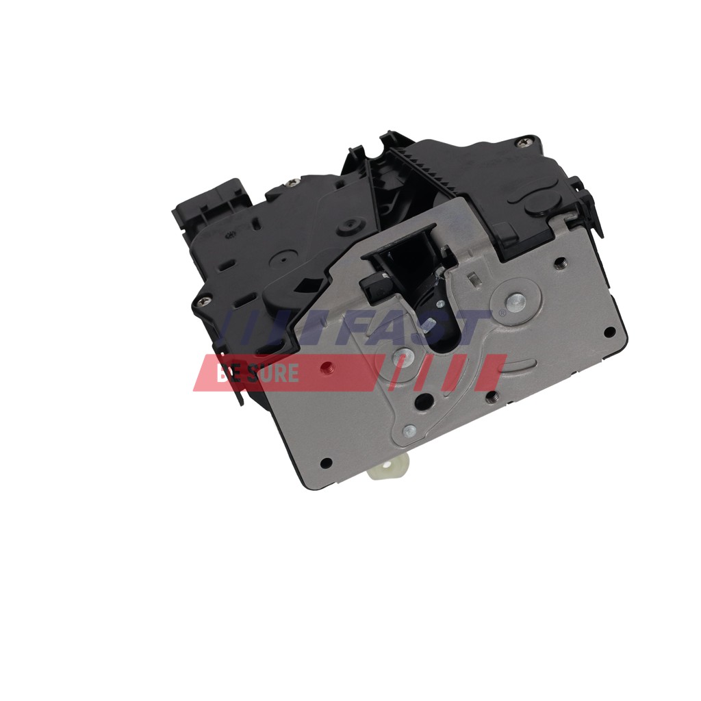 FT02147 CERRADURA DE PUERTA OPEL CORSA E 14> DELANTERO IZQ.