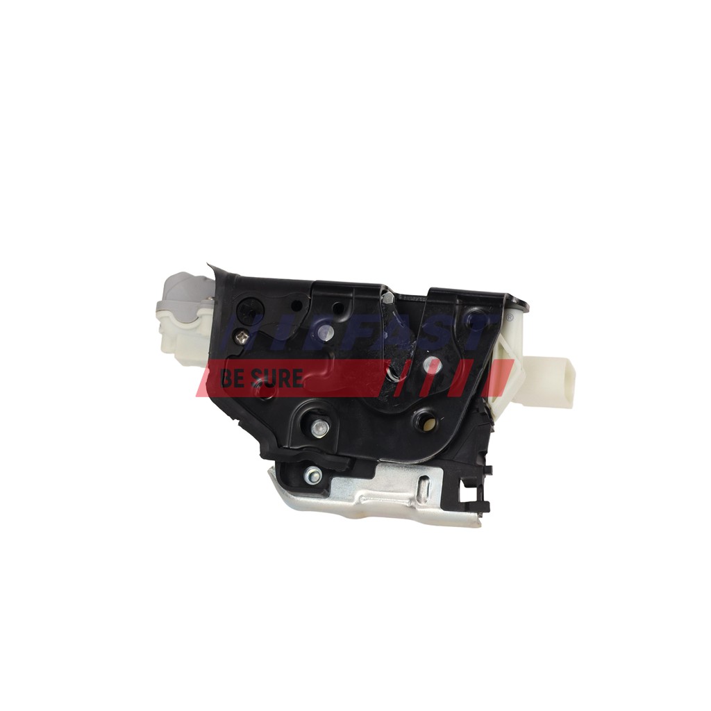 FT02163 ZAMEK DVEŘE AUDI A6 C7 10> ZADNÍ LE CENTRÁLNÍ ZÁMEK 9 PIN