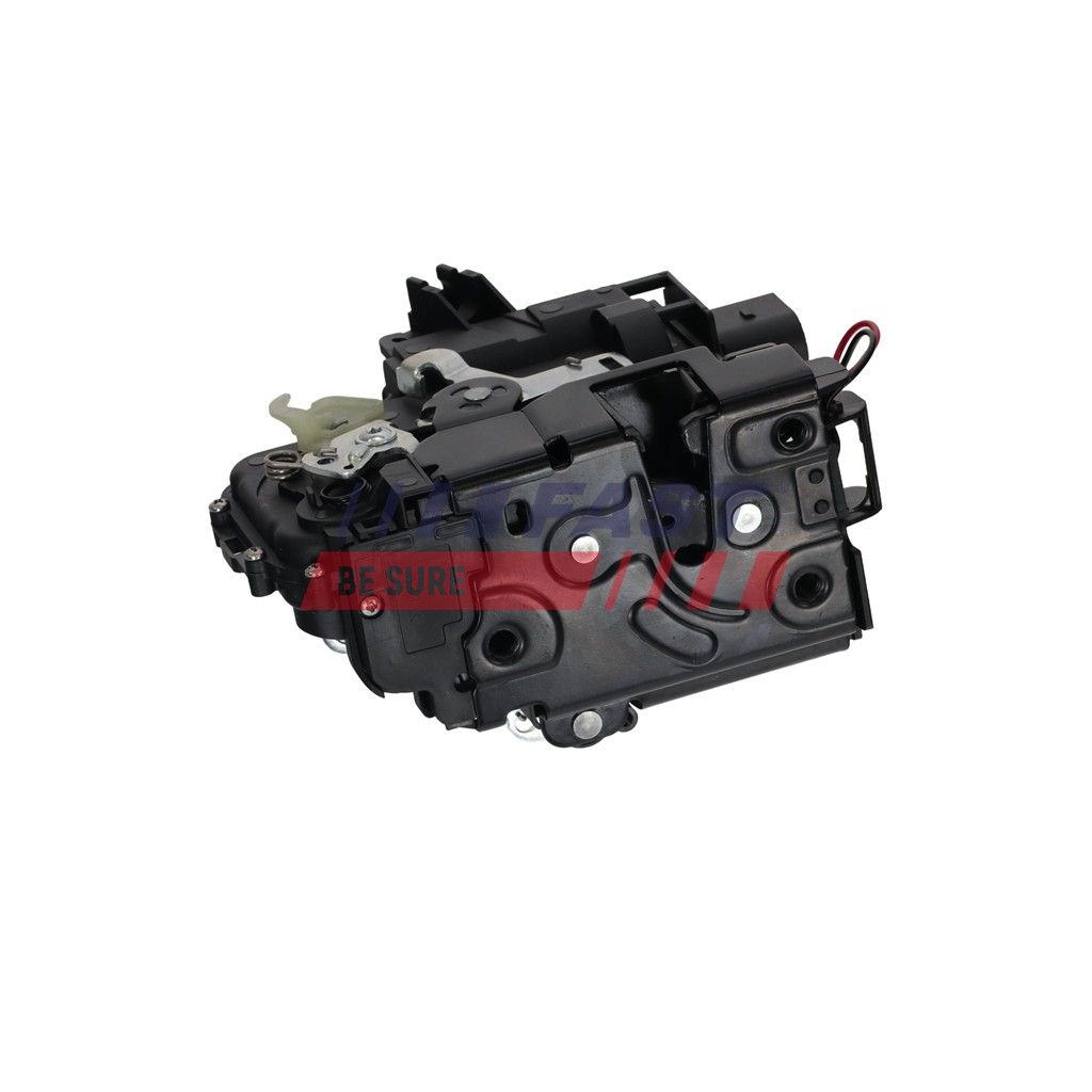 FT02179 CERRADURA DE PUERTA VW BORA 99> DELANTERO IZQ. CIERRE CENTRALIZADO