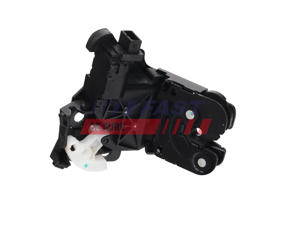 FT02195 ZÁMEK KUFRU AUDI A4 B7 02>