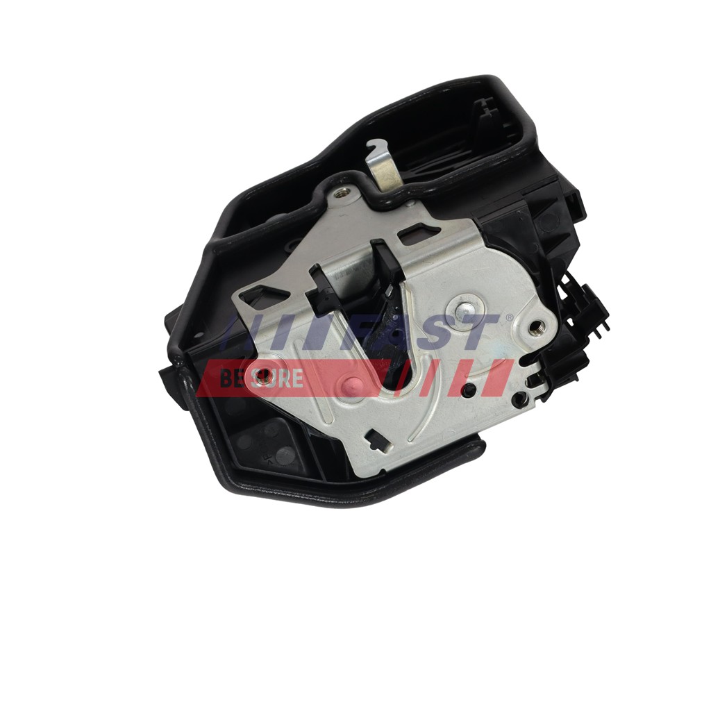 FT02212 ЗАМОК ДВЕРИ BMW 1 E87 03> ПЕРЕД ЛЕВ ЦЕНТРАЛЬНЫЙ ЗАМОК