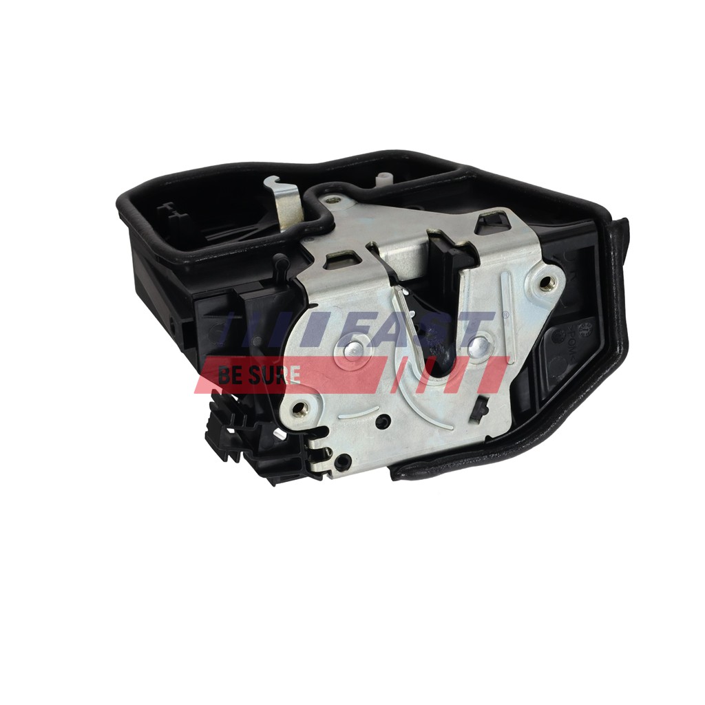 FT02215 ЗАМОК ДВЕРИ BMW 1 E87 03> ЗАД ПРАВ ЦЕНТРАЛЬНЫЙ ЗАМОК