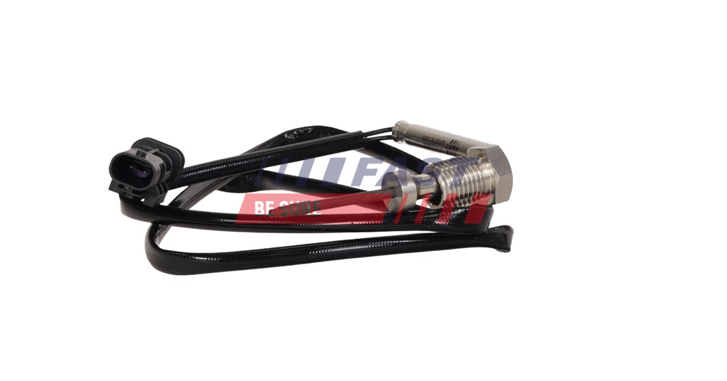 FT11404 SENSOR EXAUST GAS TEMPERATURE FIAT DUCATO 14> DPF FILTER