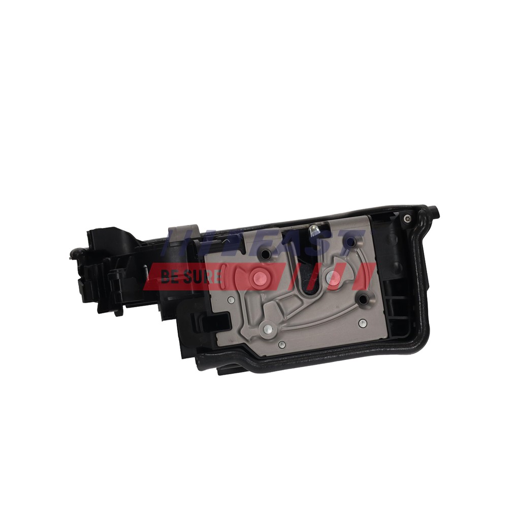 FT02266 CERRADURA DE PUERTA BMW 2 F45 13> DELANTERO DCHA. 4-PIN