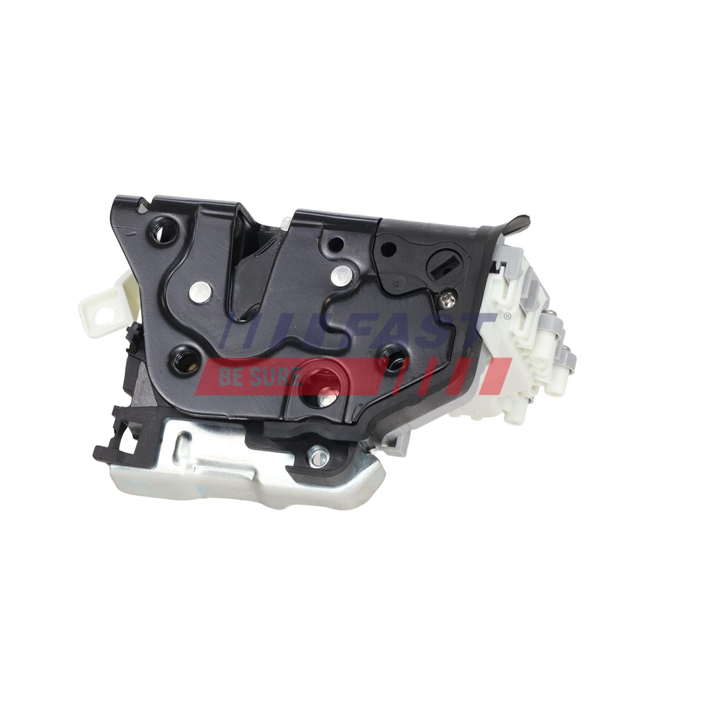 FT02276 ЗАМОК ДВЕРИ AUDI A3 8V 12> ПЕРЕД ПРАВ 5-PIN