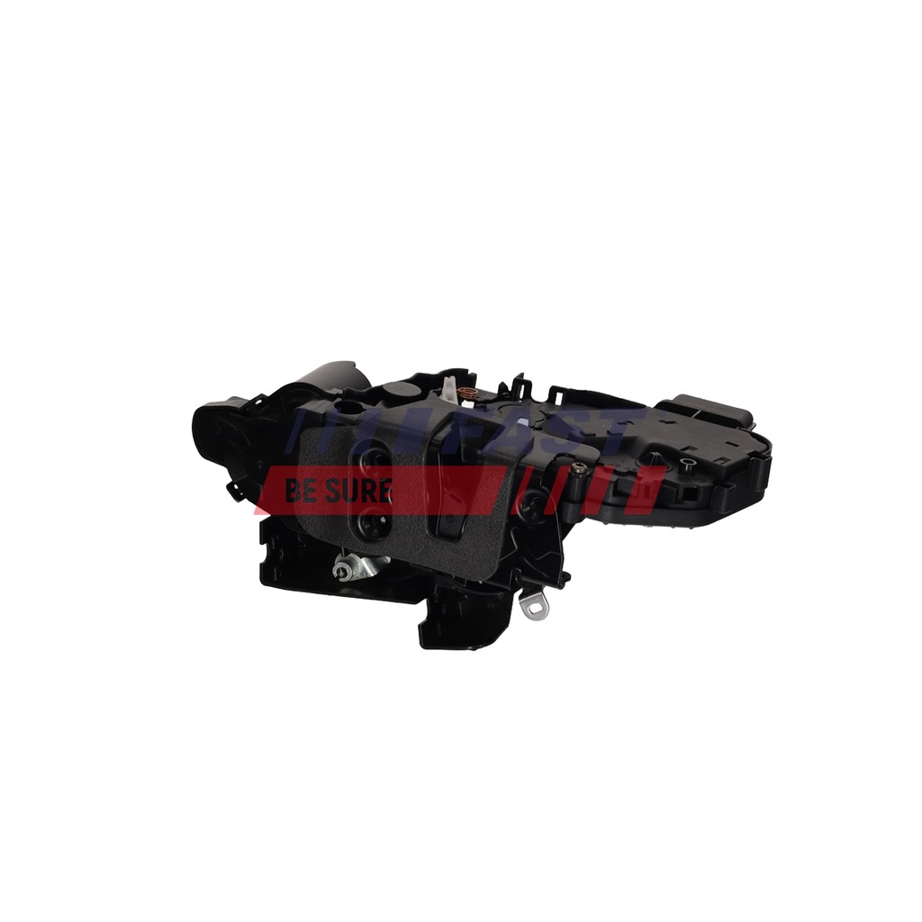 FT02293 ЗАМОК ДВЕРКИ LAND ROVER DISCOVERY IV 09> ПЕРЕД ЛВ