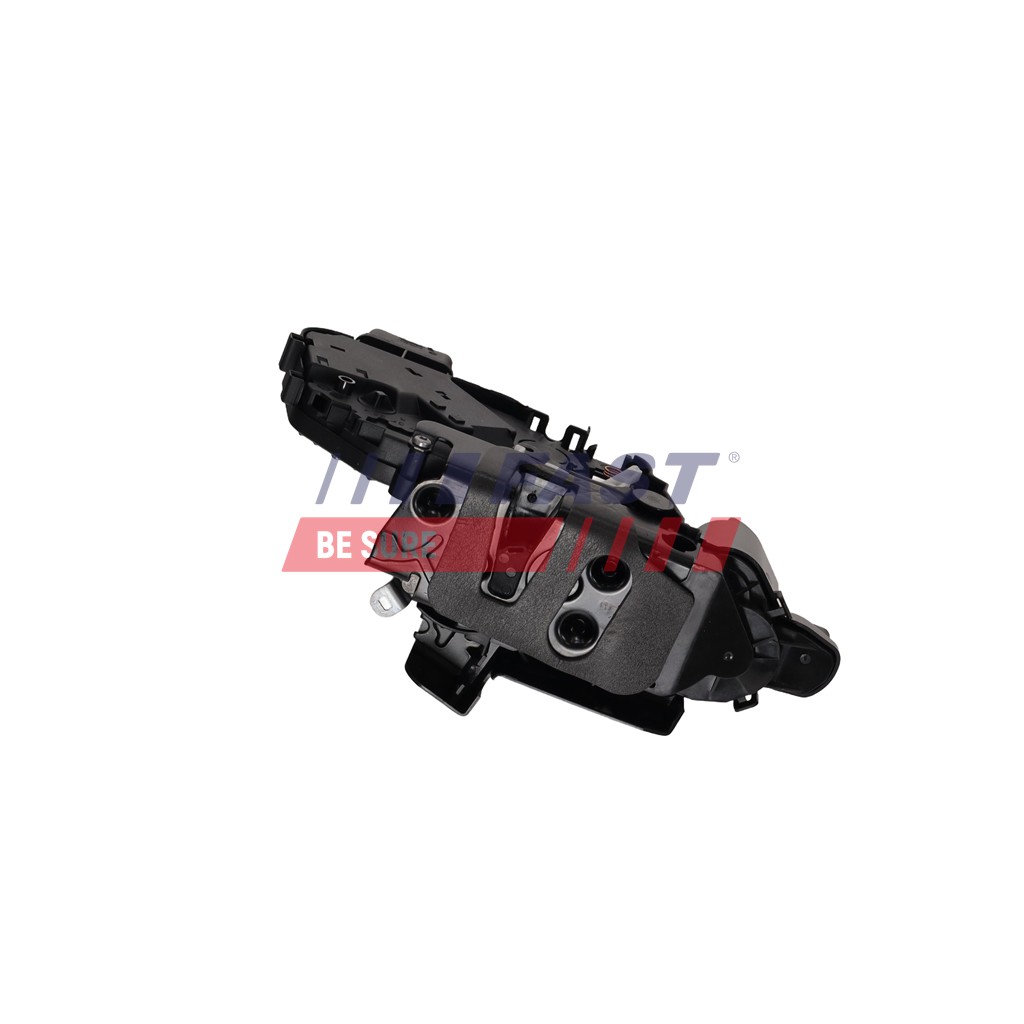 FT02294 ЗАМОК ДВЕРКИ LAND ROVER DISCOVERY IV 09> ПЕРЕД ПР