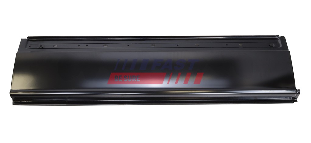 FT11626 REPAIR KIT MERCEDES SPRINTER 06> 906 SLIDING DOORS LEFT MWB/LWB