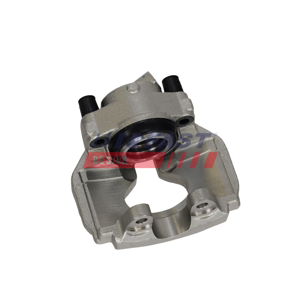 FT11632 PINZA FRENO VW TRANSPORTER T5 03> ANTERIORE DX SENZA SUPPORTO 60MM