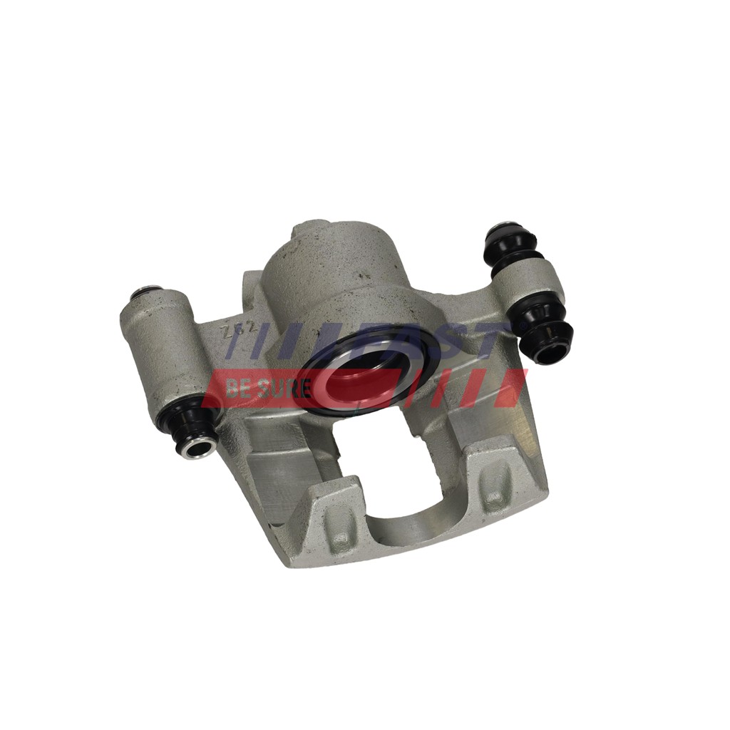 FT11639 PINZA FRENO MERCEDES SPRINTER 95> 901-905 POSTERIORE SX SENZA SUPPORTO 52MM