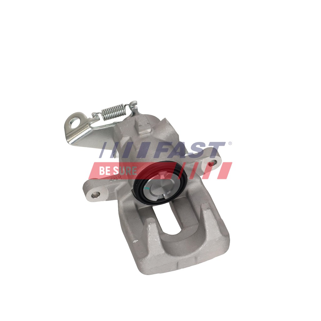 FT11641 BREMSSATTEL CITROEN BERLINGO 96> HINTEN L OHNE BEFESTIGUNG 38MM