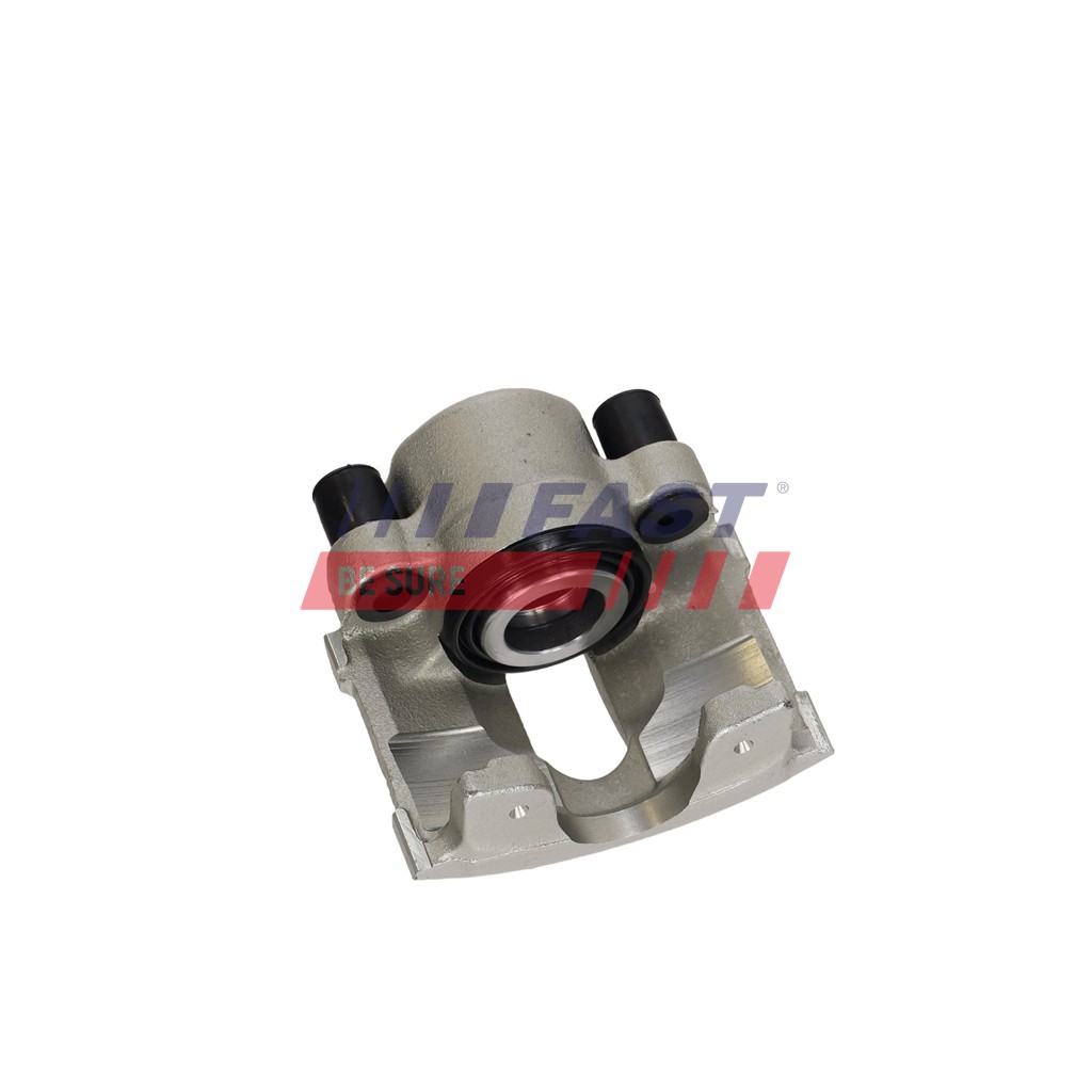 FT11645 BRZDOVÝ TŘMEN MERCEDES SPRINTER 95> 901-905 ZADNÍ LE bez vratného dílu 45MM