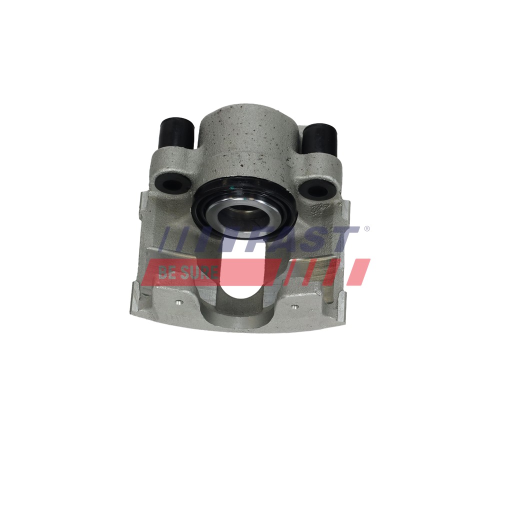 FT11646 PINZA DE FRENO MERCEDES SPRINTER 95> 901-905 TRASERO DCHA. SIN SOPORTE 45MM