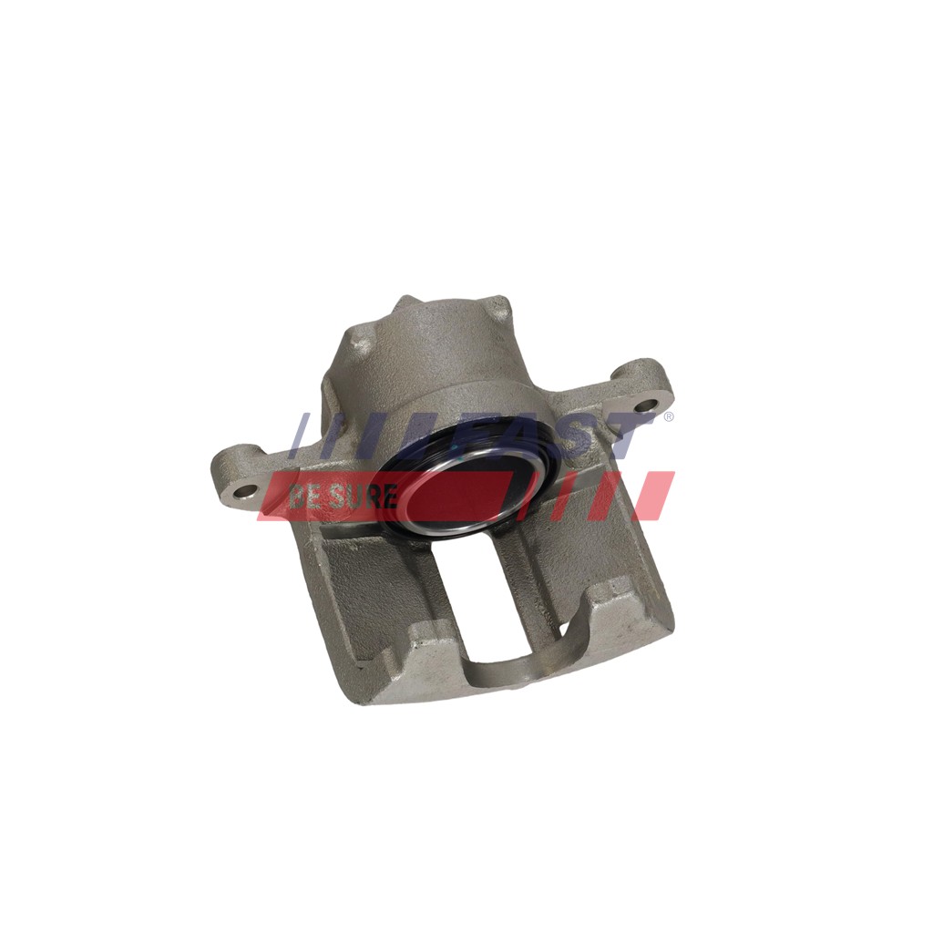 FT11647 BRZDOVÝ TŘMEN VW CADDY III 03> PŘEDNÍ LE bez vratného dílu 54MM