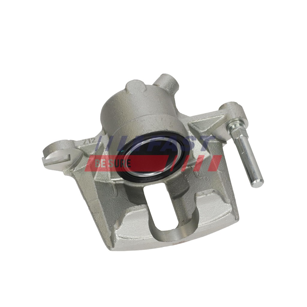 FT11652 BRAKE CALIPER RENAULT KANGOO I 97> FRONT RIGHT NO BRACKET 54MM