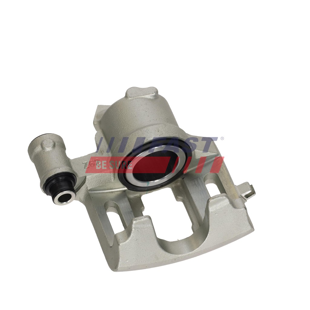 FT11659 BRZDOVÝ TŘMEN FIAT SCUDO / ULYSSE 95> PŘEDNÍ LE bez vratného dílu