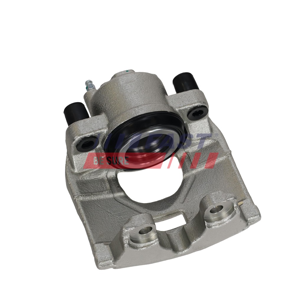 FT02346 BRZDOVÝ TŘMEN FORD MONDEO V 12> PŘEDNÍ LE bez vratného dílu