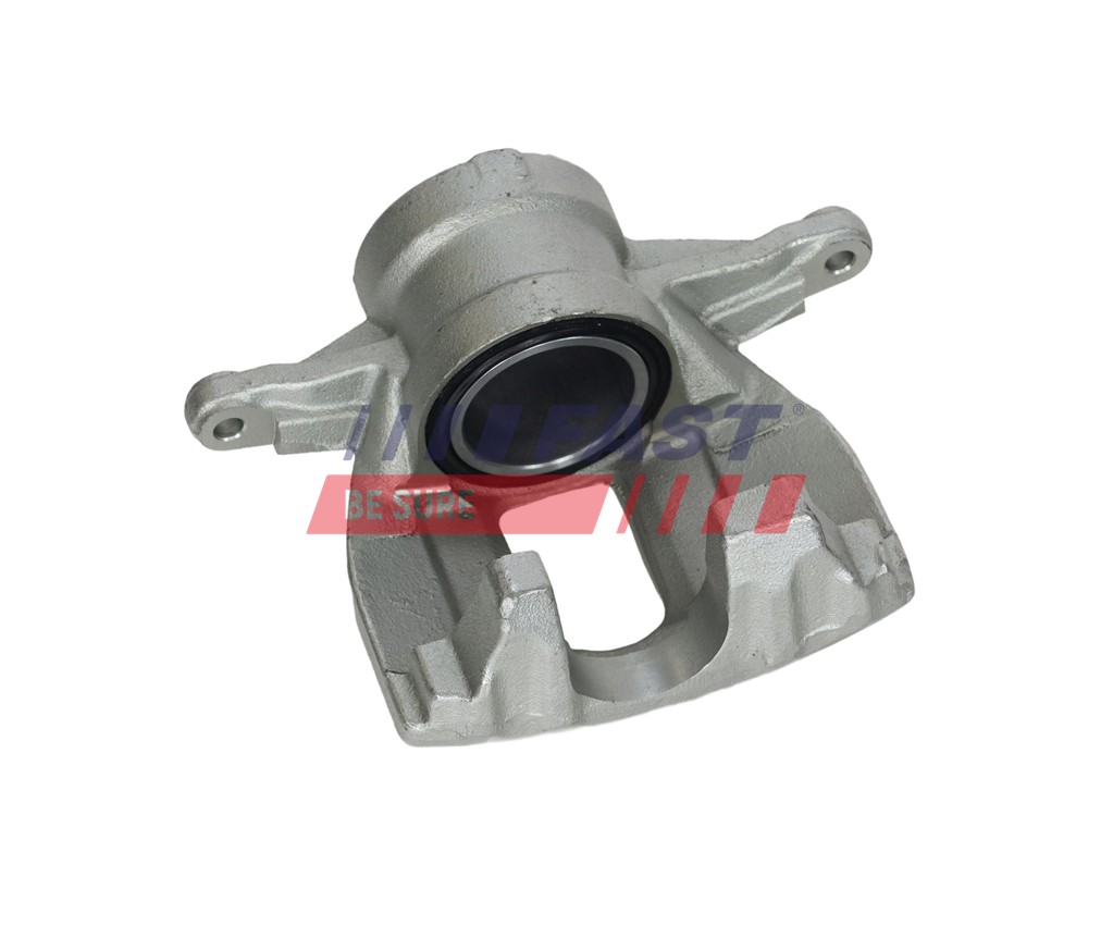 FT02359 BRZDOVÝ TŘMEN TOYOTA AVENSIS T25 03> PŘEDNÍ PR bez vratného dílu