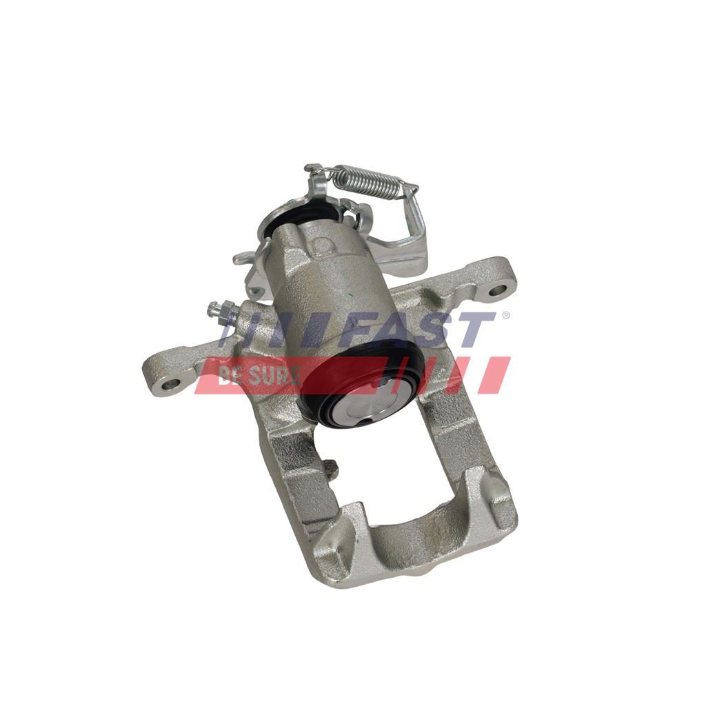 FT02373 ÉTRIER DE FREIN OPEL ASTRA J 09> ARRIÈRE D SANS SUPPORT ÉTRIER DE FREIN