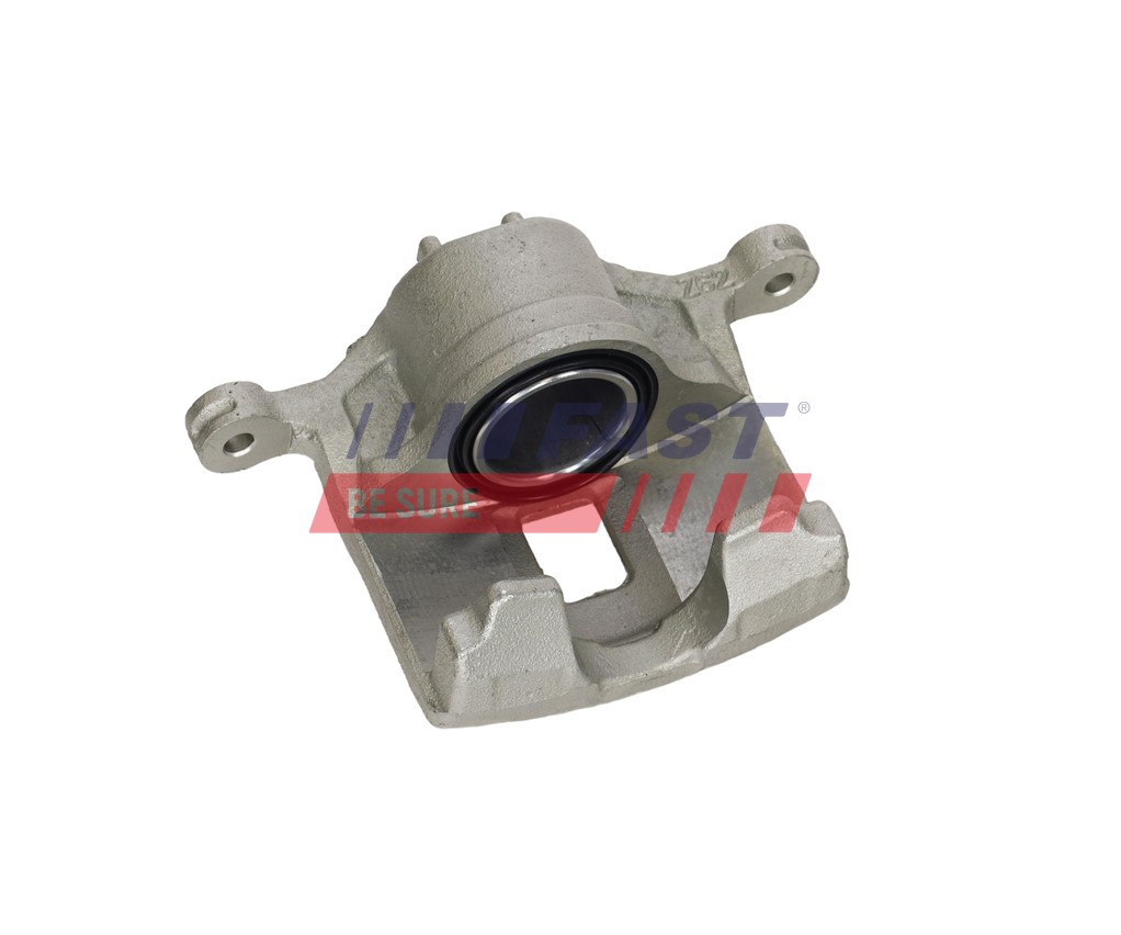 FT02374 BRZDOVÝ TŘMEN HONDA JAZZ II 01> PŘEDNÍ LE bez vratného dílu