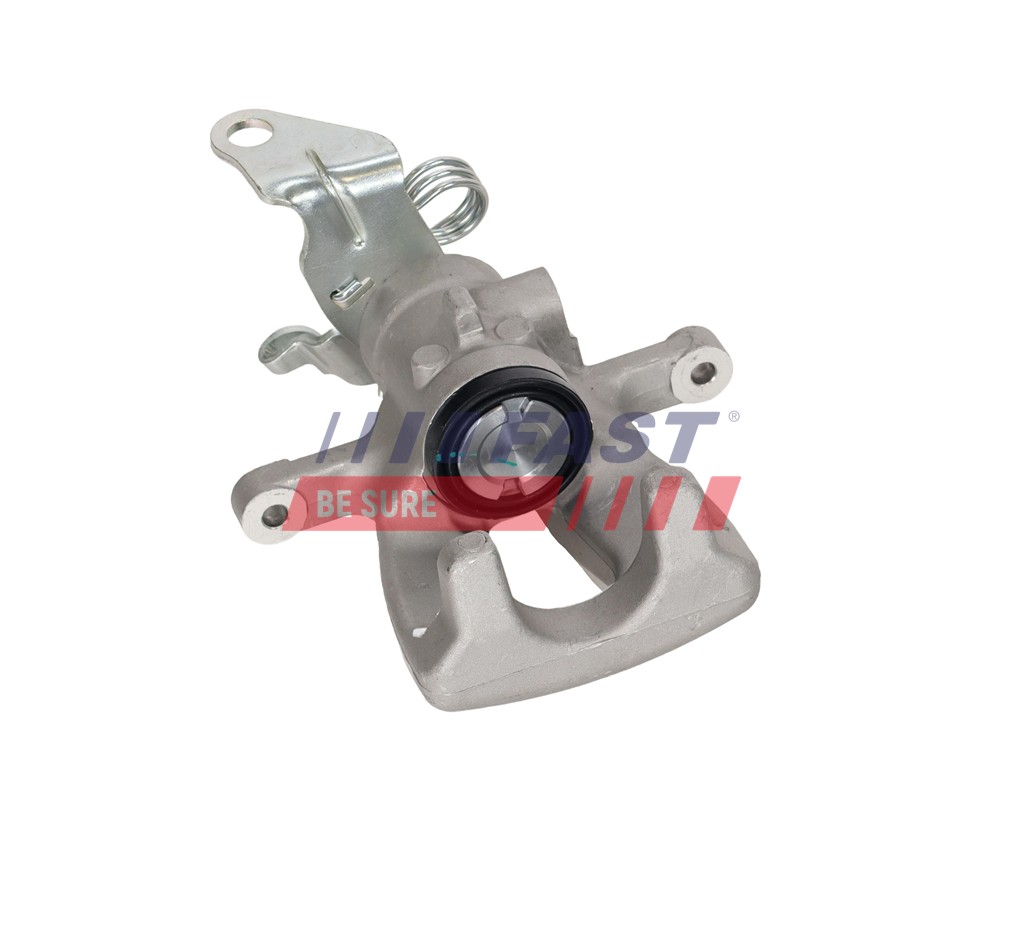 FT02382 СУПОРТ ГАЛЬМІВНИЙ ALFA 159 05> ЗАД ЛВ БЕЗ ХОМУТА