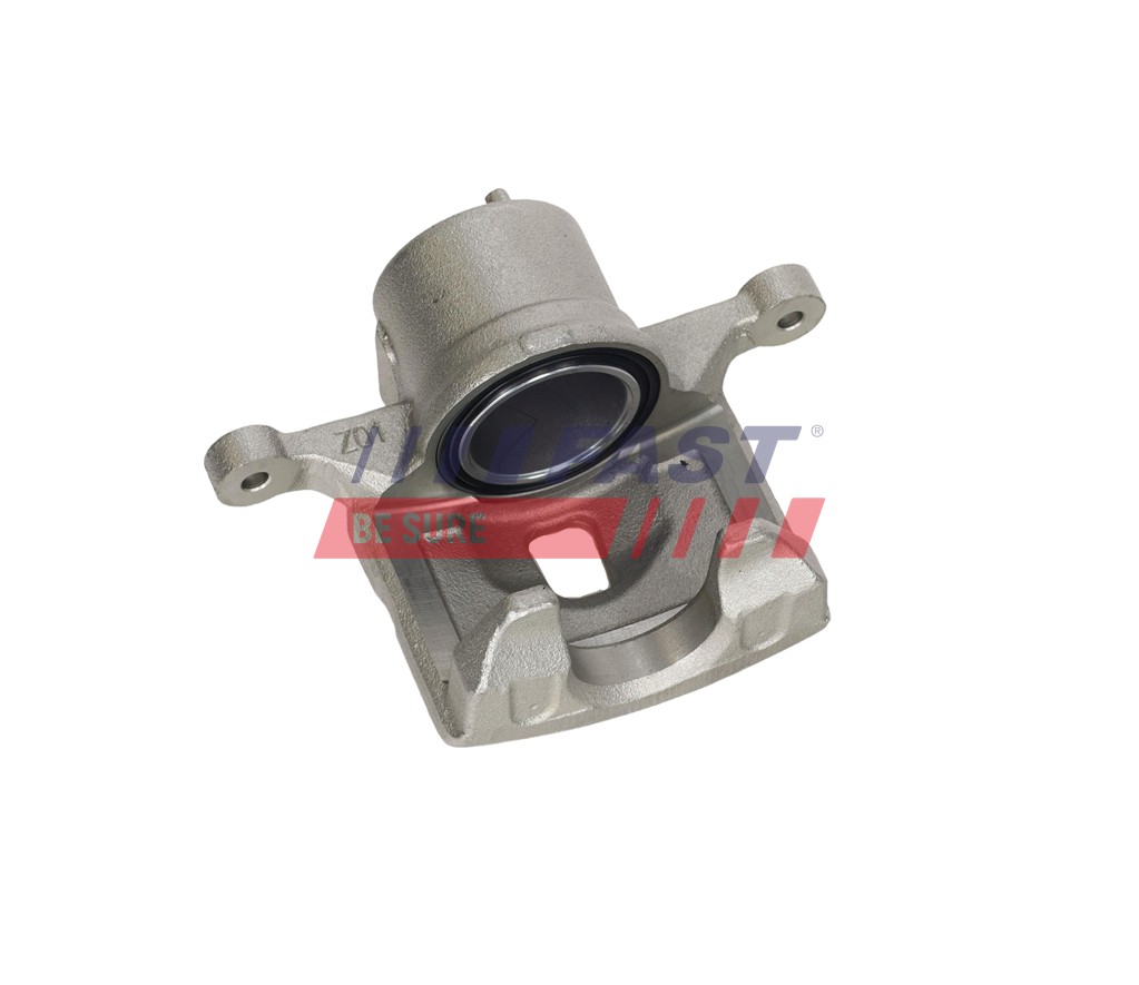 FT02398 BREMSSATTEL HYUNDAI I30 II 11> VORNE L OHNE BEFESTIGUNG