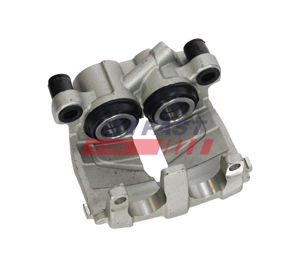 FT02404 BRZDOVÝ TŘMEN MERCEDES M W164 05> PŘEDNÍ LE bez vratného dílu